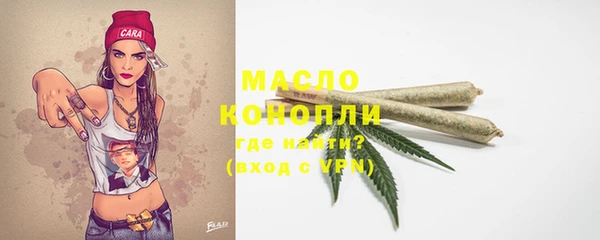 бошки Бородино